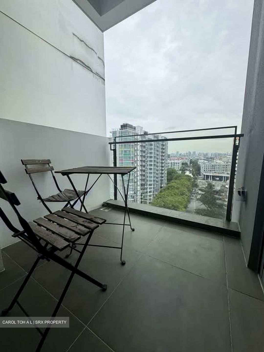 Tanjong Katong Road (D15), Condominium #565838631